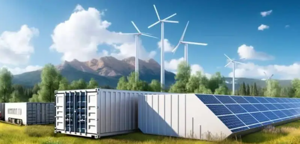 Crimă economică și sabotaj: Record istoric pe piața de energie pe 1 iulie, 1 MWh s-a vândut cu peste 1.000 de euro. Exportăm ieftin ziua energie fotovoltaică și importăm seara scump din Bulgaria