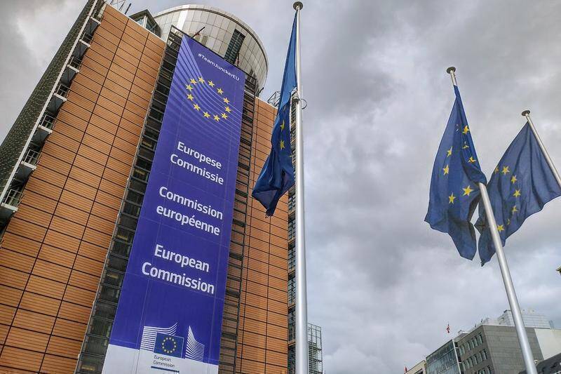 Az EU az energiafogyasztás csökkentését célzó intézkedésekre készül